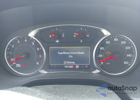 2020 GMC Acadia Awd Slt z USA, uszkodzony, nr VIN 1GKKNUL43LZ196228